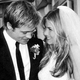<em>O</em> Writer Claims That Beneath Every Marriage Runs The "Chyron Of Divorce"